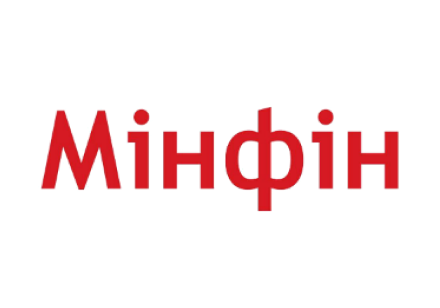 minfiin.com.ua